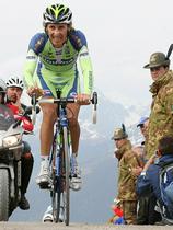 Franco Pellizotti
