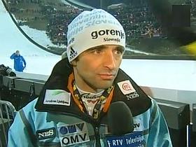 Franci Petek