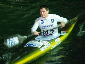 Peter Kauzer