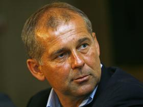 Petr Rada