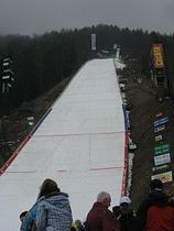 Planica 2008