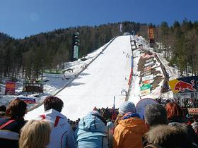 Planica