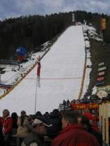 Planica