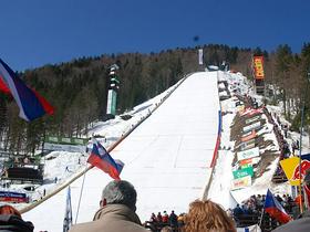 Planica