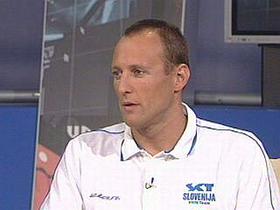 Igor Majcen