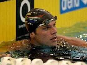 Ryk Neethling