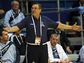 Miro Požun
