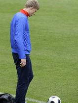 Pavel Pogrebnjak