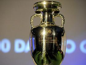 Pokal