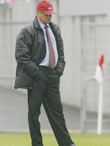 Bojan Prašnikar