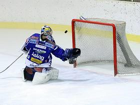 Gert Prohaska