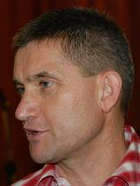 Marijan Pušnik