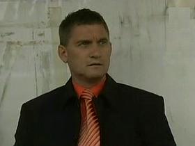 Marijan Pušnik