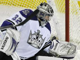 Jonathan Quick