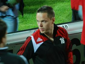 Ermin Rakovič