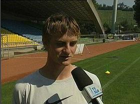 Rene Mihelič