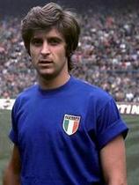 Gianni Rivera