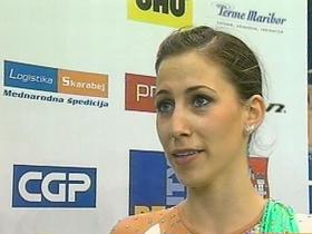 Mojca Rode