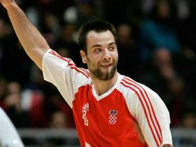 Ivano Balić