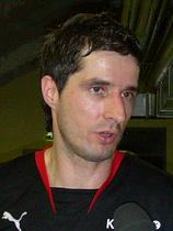 Roman Pungartnik