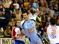 Renato Vugrinec v prodoru