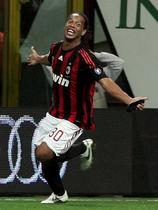 Ronaldinho