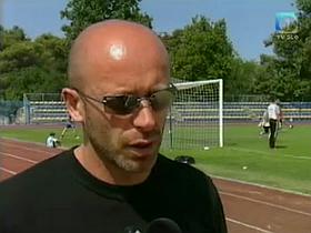 Mladen Rudonja