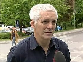 Rudi Hiti