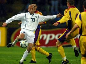 Mladen Rudonja