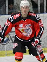Sabahudin Kovačevič