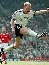 Matthias Sammer