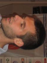 Sani Bečirovič