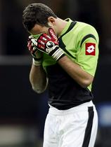 Samir Handanovič