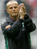 Thomas Schaaf