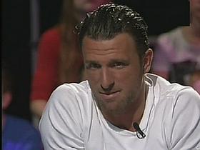 Sebastijan Cimerotič