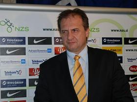 Ivan Simič