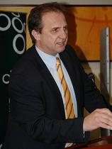 Ivan Simič