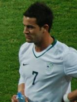 Mirnes Šišič
