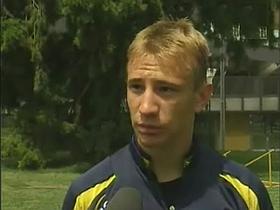Dejan Školnik