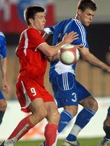Martin Škrtel