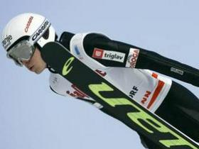 Jernej Damjan