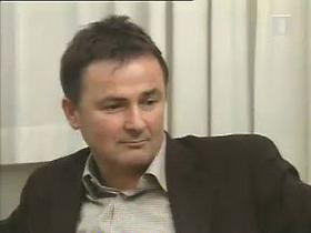 Primož Ulaga