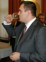 Dejan Stefanovič