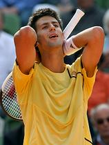Novak Djoković