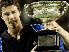 Marat Safin