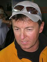 Tomaž Humar