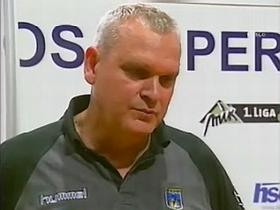 Matjaž Tominec