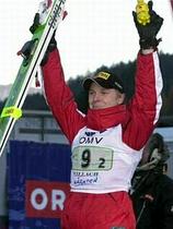 Toni Nieminen