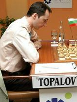 Veselin Topalov