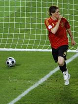 Fernando Torres